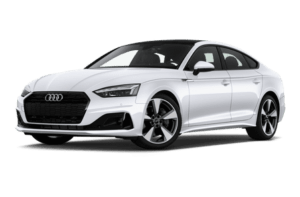 Audi A5 TDI 150 KW S TRONIC BUSINESS in noleggio lungo termine