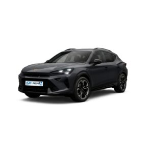 Cupra Formentor 2.0 TDI 110kW Business DSG in noleggio lungo termine