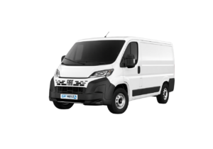 Noleggio lungo termine Fiat Ducato 33 L2H2 140CV 2.2 Diesel Manuale
