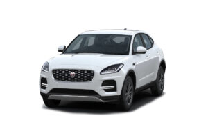 Jaguar E-PACE 1.5 P160 SE AUTO in noleggio lungo termine