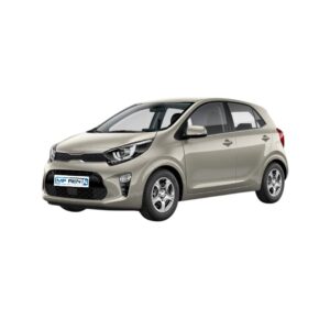 Noleggio lungo termine Kia Picanto 1.0 GDi Urban
