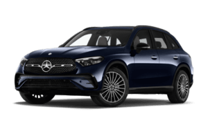 Mercedes-Benz GLC 200d 4M Mild Hyb. Advanced in noleggio lungo termine