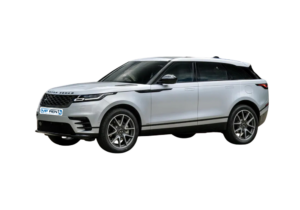 Noleggio lungo termine Range ROVER VELAR S D200 AWD Auto