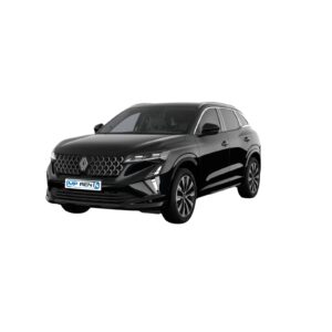 Renault Austral Evolution Full Hybrid E-Tech 200cv in noleggio lungo termine
