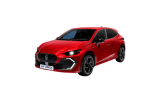 Renault Clio 1.2 TCe 115 Techno in noleggio lungo termine