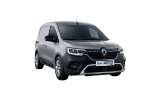 Renault Kangoo FG L1 Blue dCi 95 MY26 in noleggio lungo termine