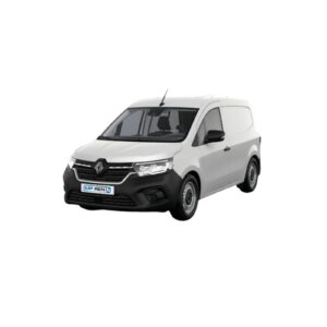 Renault Kangoo FG L1 Blue dCi 95 in noleggio lungo termine