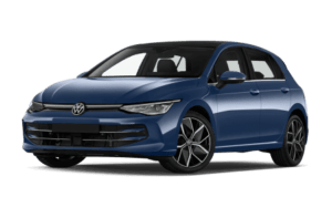 Volkswagen Golf 2.0 TDI SCR 110KW Life DSG in noleggio lungo termine